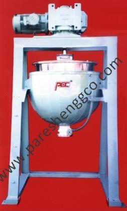 > </div>
<div class=